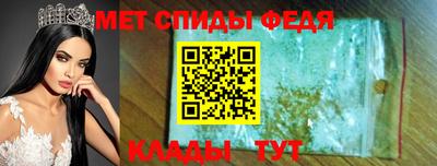 не бодяженный Тула