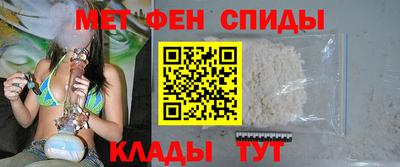 индика Дубна