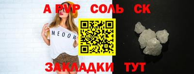 индика Дубна