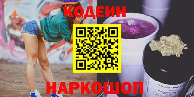 индика Дубна